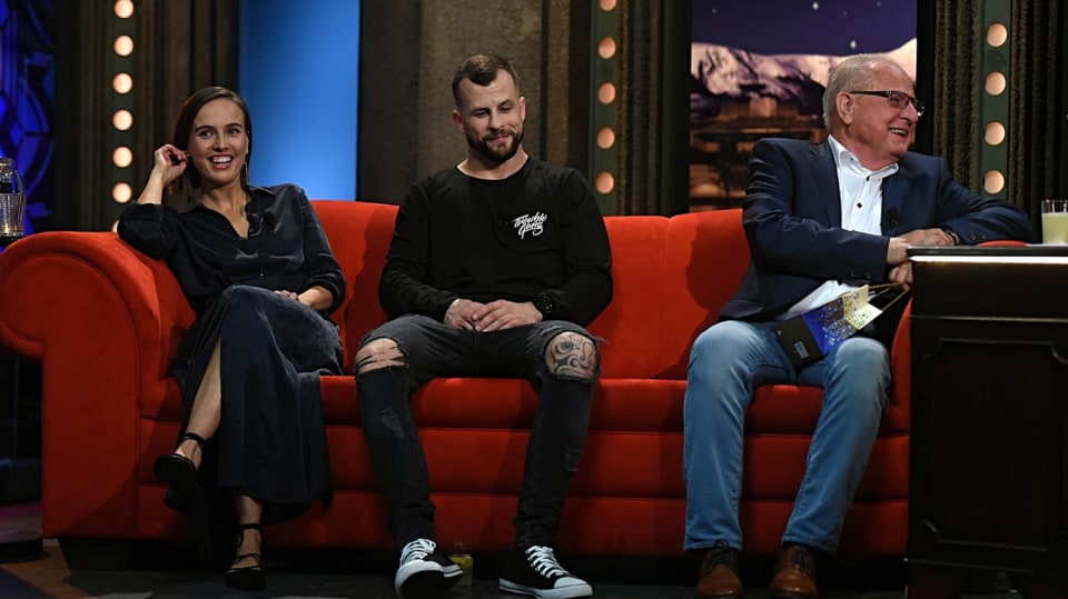 Show Jana Krause 2018 (29)